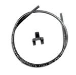 Littelfuse IR KIT-36拡大された画像